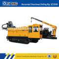 XCMG official manufacturer horizontal directional drilling machine
